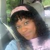 cjwilburn10